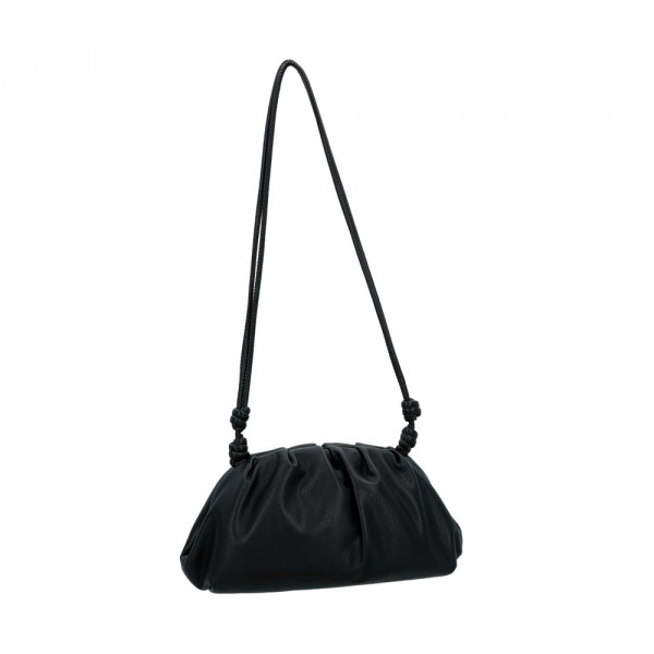 bolso-jc4286pp0m-kk0