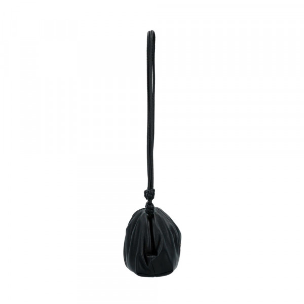 borsa-jc4286pp0m-kk0