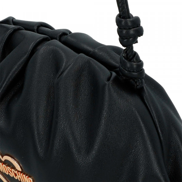 tasche-jc4286pp0m-kk0