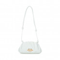 BOLSO JC4286PP0M KK0