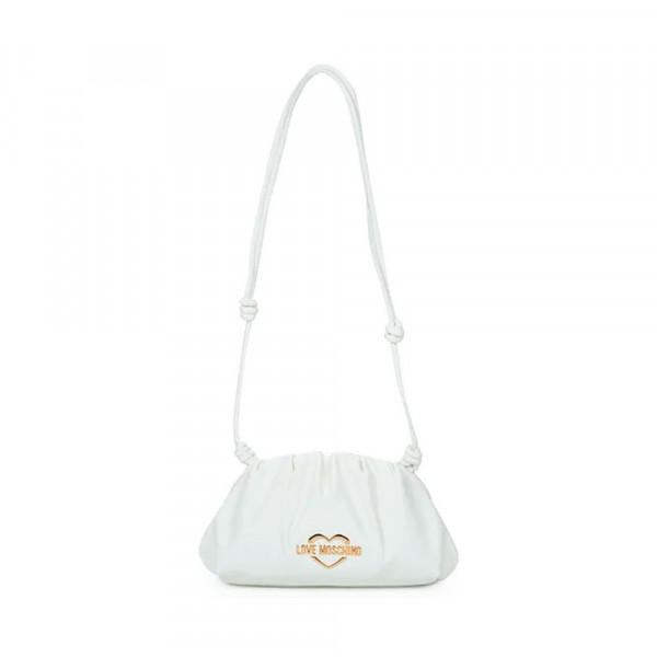 bolso-jc4286pp0m-kk0