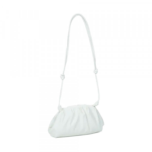 bolso-jc4286pp0m-kk0
