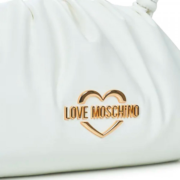 tasche-jc4286pp0m-kk0