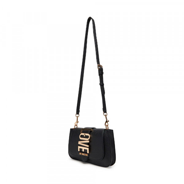 borsa-jc4224pp0m-kc0