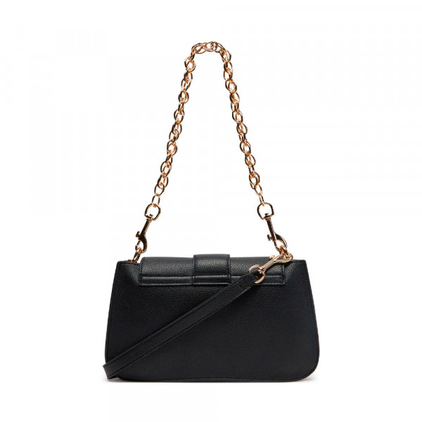 borsa-jc4224pp0m-kc0