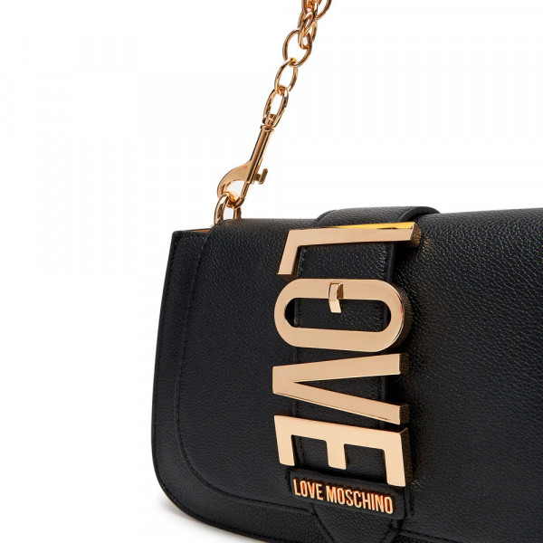 tasche-jc4224pp0m-kc0
