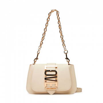 bolso-jc4224pp0m-kc0