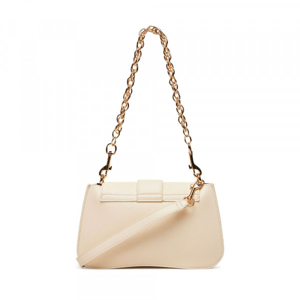 bolso-jc4224pp0m-kc0