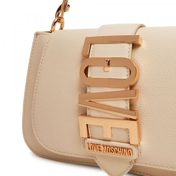 tasche-jc4224pp0m-kc0