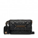 BORSA JC4210PP0M LA0
