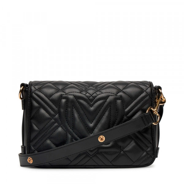 sac-jc4210pp0m-la0