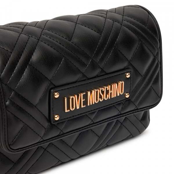 tasche-jc4210pp0m-la0