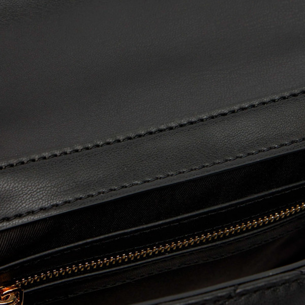 bolso-jc4210pp0m-la0