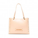 LM BOLSO JC4269PP0M KH0 104 PU SOUL+BORCHIE