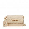 BOLSO JC4210PP0M LA0