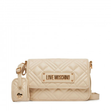 borsa-jc4210pp0m-la0