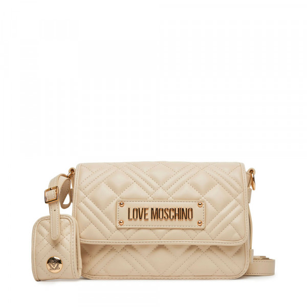 bolso-jc4210pp0m-la0