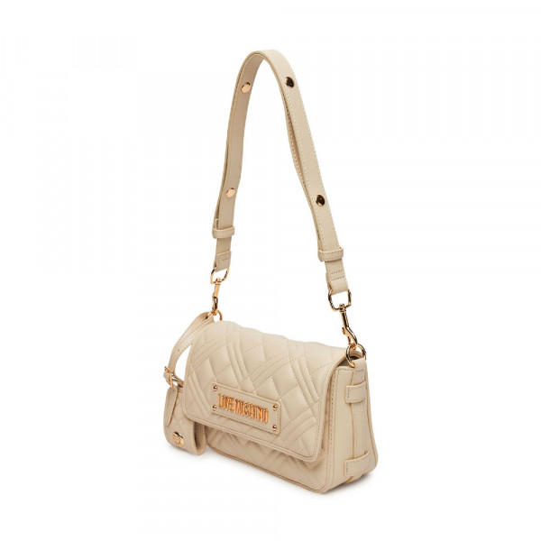 bag-jc4210pp0m-la0