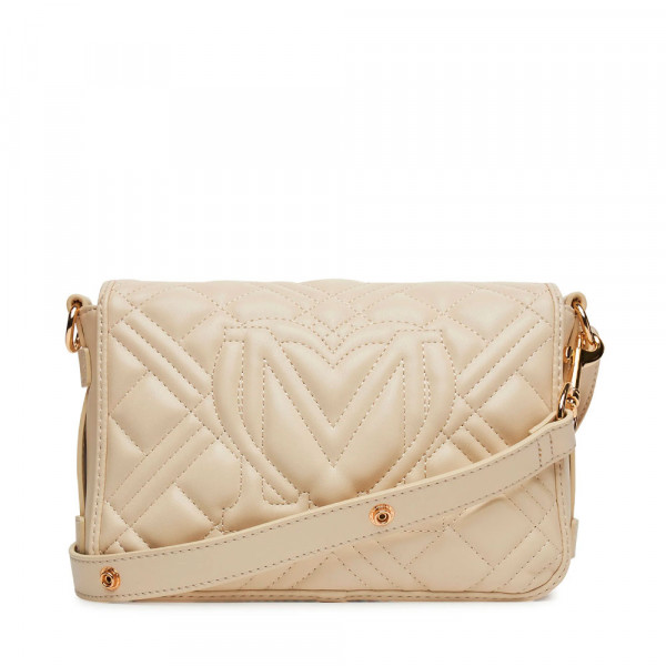 bolso-jc4210pp0m-la0