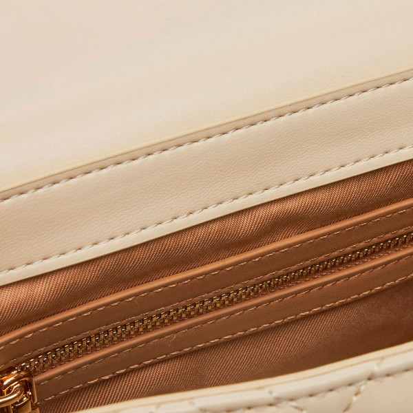 borsa-jc4210pp0m-la0