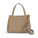 BOLSO TROPICAL SHOPPING