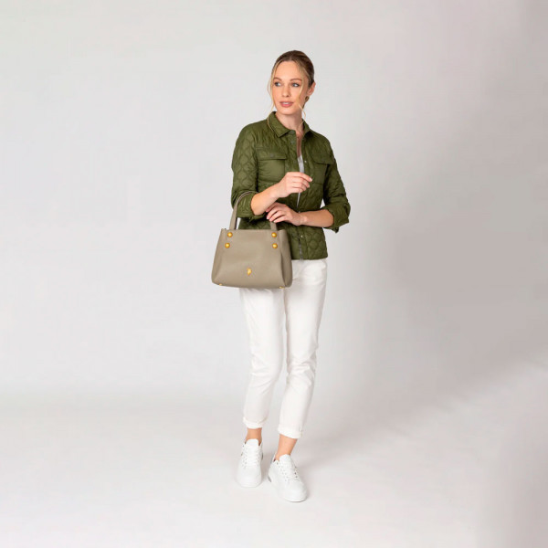 tropical-shopping-bag