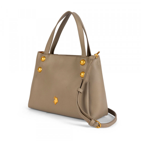 tropical-shopping-bag