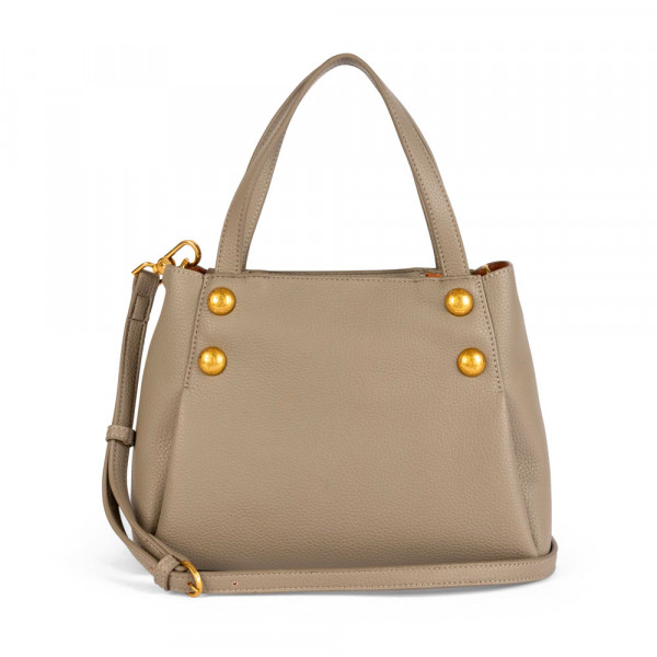 bolso-tropical-shopping