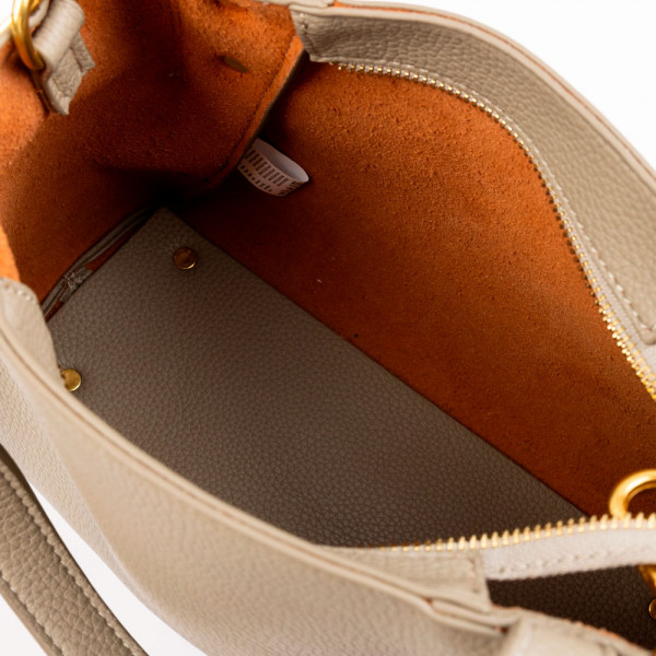 bolso-tropical-shopping
