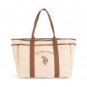BOLSO POOL SIDE LARGE