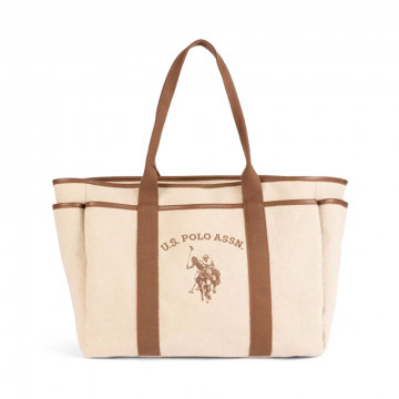large-pool-side-bag