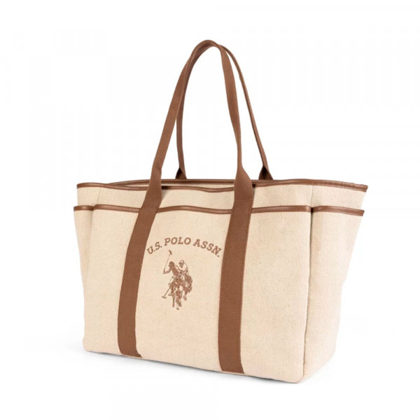 large-pool-side-bag