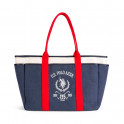 BOLSO POOL SIDE LARGE