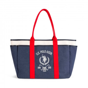 large-pool-side-bag