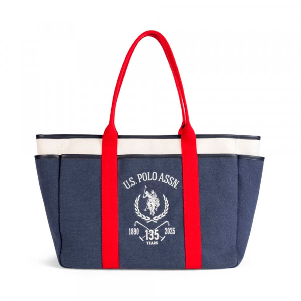 bolso-pool-side-large