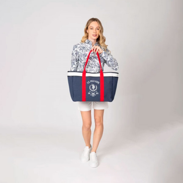 bolso-pool-side-large