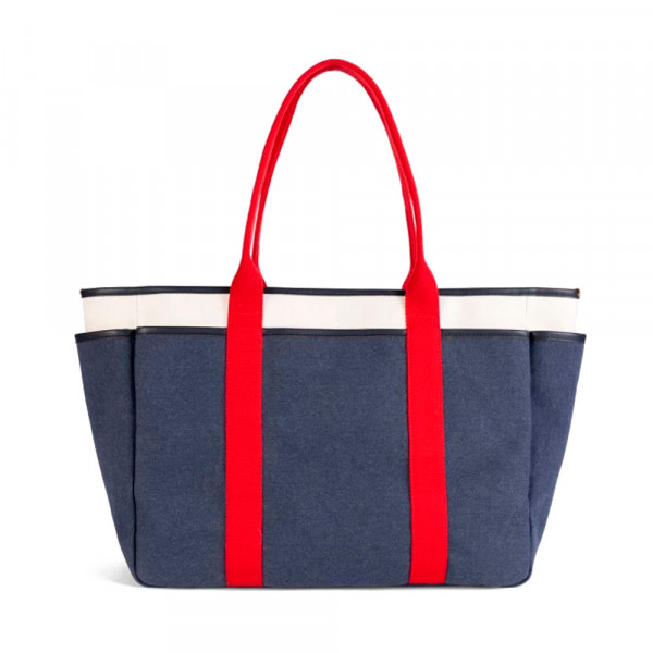 bolso-pool-side-large