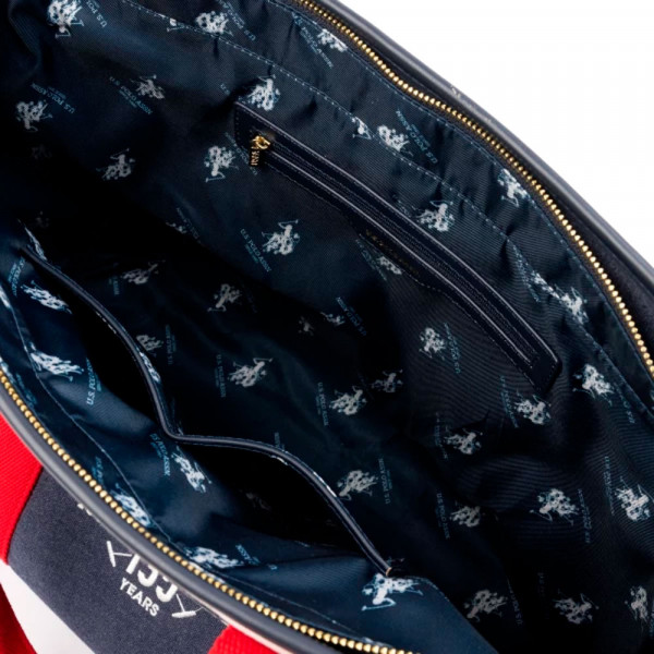 large-pool-side-bag