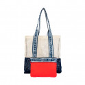 BOLSA ALTA PARA PISCINA