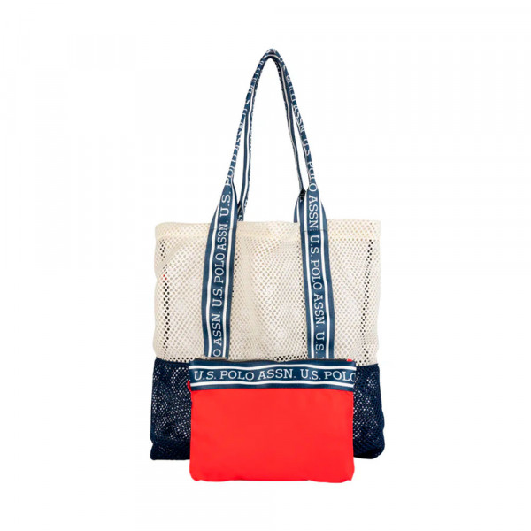 hohe-tasche-am-pool