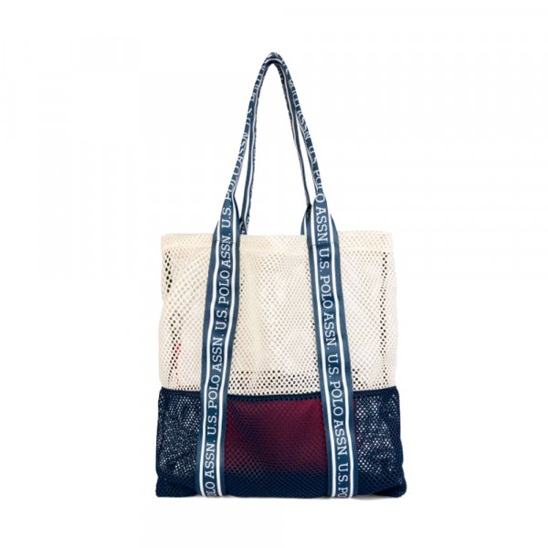 bolso-pool-side-tall