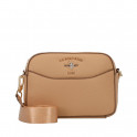 STANFORD SMALL SHOULDER BAG