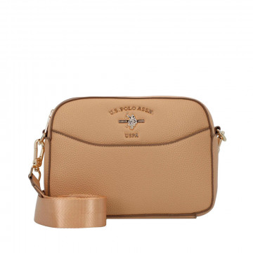 stanford-small-shoulder-bag