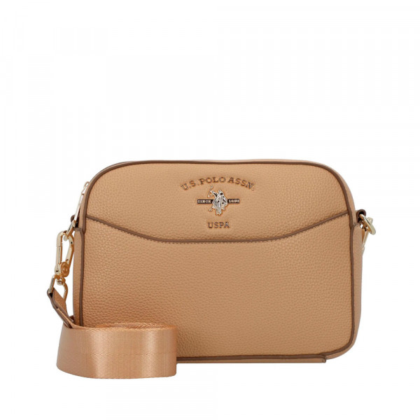 bolsa-de-ombro-pequena-stanford