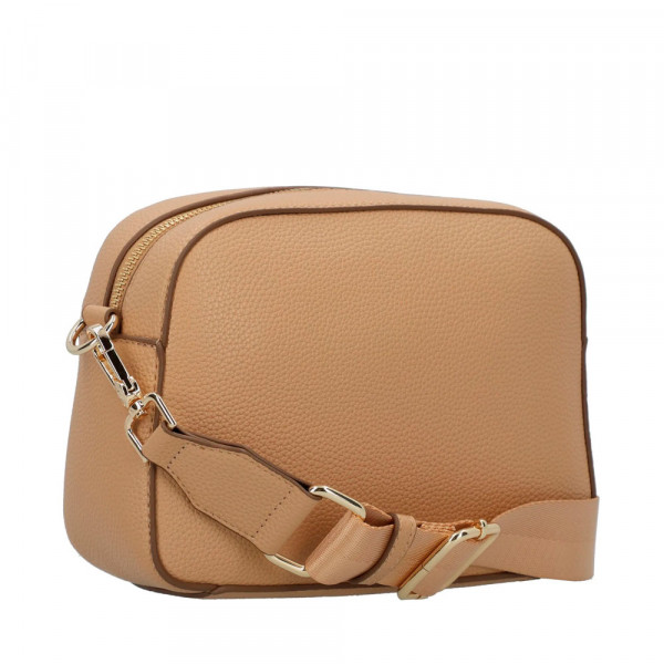 stanford-small-shoulder-bag