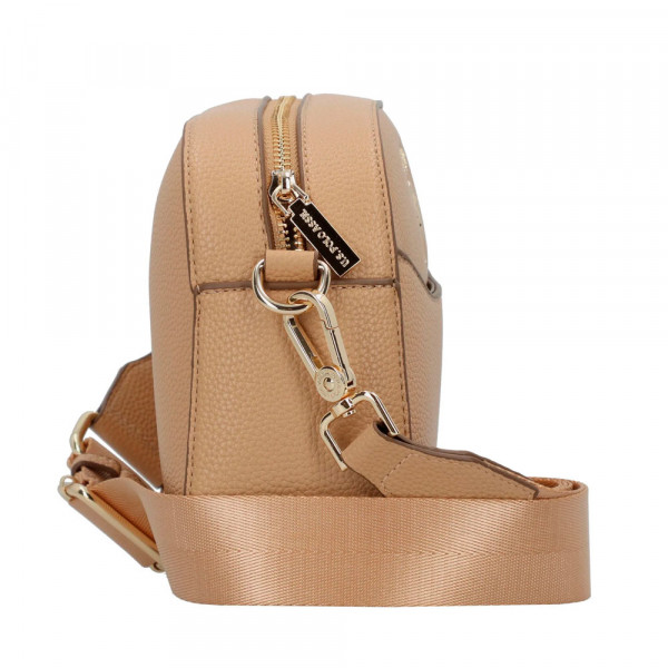 stanford-small-shoulder-bag