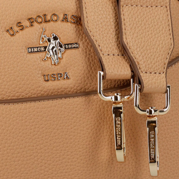 stanford-small-shoulder-bag