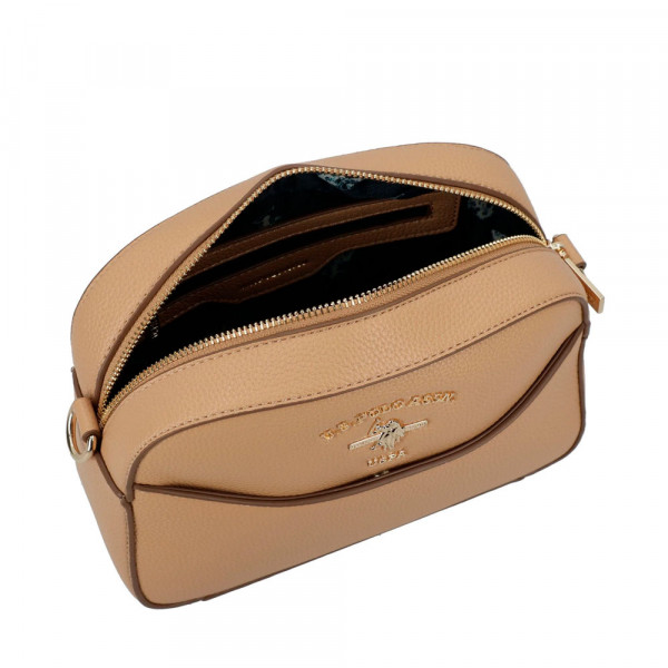 petit-sac-a-bandouliere-stanford
