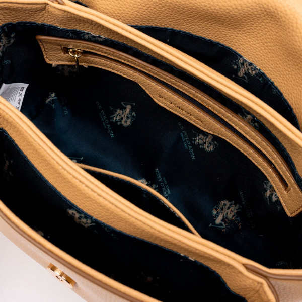 bolsa-de-ombro-com-aba-stanford