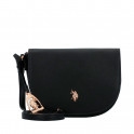 BOLSO BANDOLERA JONES FLAP